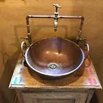 La Grenouillette Mirwart