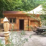 La Grenouillette *