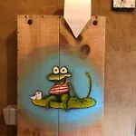 Horská chata La Grenouillette