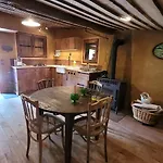 La Grenouillette