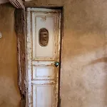 La Grenouillette Domek alpejski *