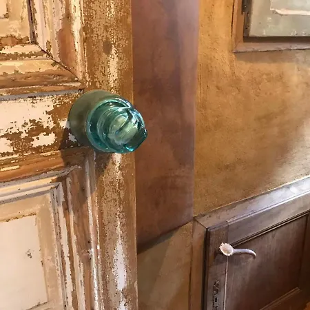 La Grenouillette